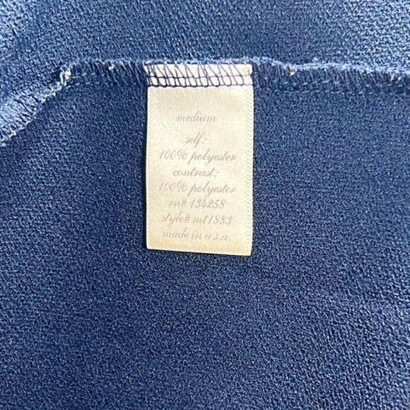 ALYA BLOUSE - Picture 5 of 6